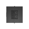 products/incom/SPL1OKS02350_a8.jpg