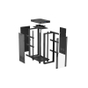 products/incom/SPL1OKS02360_a11.jpg