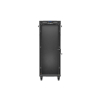 products/incom/SPL1OKS02360_a12.jpg