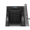 products/incom/SPL1OKS02360_a8.jpg
