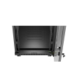 products/incom/SPL1OKS02360_a9.jpg