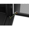 products/incom/SPL1OKS02370_a8.jpg