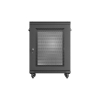 products/incom/SPL1OKS02380_a1.jpg