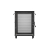 products/incom/SPL1OKS02380_a11.jpg