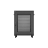 products/incom/SPL1OKS02380_a4.jpg