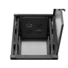 products/incom/SPL1OKS02380_a8.jpg