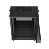 products/incom/SPL1OKS02380_a9.jpg
