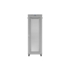 products/incom/SPL1OKS02400_a1.jpg
