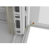 products/incom/SPL1OKS02400_a10.jpg