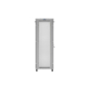 products/incom/SPL1OKS02400_a11.jpg