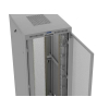 products/incom/SPL1OKS02400_a12.jpg