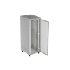 products/incom/SPL1OKS02400_a4.jpg