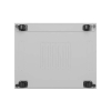 products/incom/SPL1OKS02400_a7.jpg