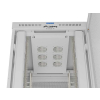 products/incom/SPL1OKS02400_a8.jpg