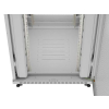 products/incom/SPL1OKS02400_a9.jpg