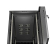 products/incom/SPL1OKS02410_a8.jpg