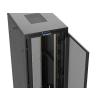 products/incom/SPL1OKS02450_a12.jpg