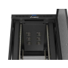 products/incom/SPL1OKS02450_a8.jpg