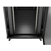 products/incom/SPL1OKS02450_a9.jpg