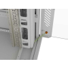 products/incom/SPL1OKS02460_a10.jpg