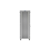 products/incom/SPL1OKS02460_a11.jpg