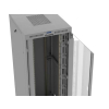 products/incom/SPL1OKS02460_a12.jpg