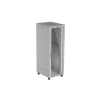 products/incom/SPL1OKS02460_a2.jpg