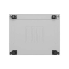 products/incom/SPL1OKS02460_a7.jpg
