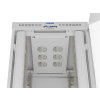 products/incom/SPL1OKS02460_a8.jpg