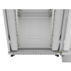 products/incom/SPL1OKS02460_a9.jpg