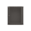 products/incom/SPL1OKS02470_a1.jpg