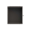 products/incom/SPL1OKS02470_a13.jpg