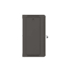products/incom/SPL1OKS02470_a3.jpg