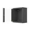 products/incom/SPL1OKS02470_a4.jpg