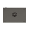 products/incom/SPL1OKS02470_a7.jpg