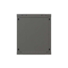 products/incom/SPL1OKS02470_a8.jpg