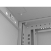 products/incom/SPL1OKS02480_a11.jpg
