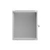 products/incom/SPL1OKS02480_a13.jpg