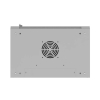 products/incom/SPL1OKS02480_a8.jpg