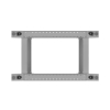 products/incom/SPL1OKS02500_a5.jpg