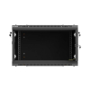 products/incom/SPL1OKS02630_a12.jpg