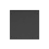 products/incom/SPL1OKS02630_a13.jpg