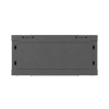 products/incom/SPL1OKS02710_a10.jpg