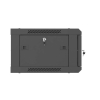 products/incom/SPL1OKS02710_a2.jpg