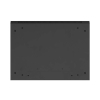 products/incom/SPL1OKS02710_a9.jpg