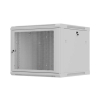 products/incom/SPL1OKS02720_a1.jpg