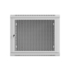 products/incom/SPL1OKS02720_a2.jpg