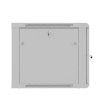 products/incom/SPL1OKS02720_a3.jpg
