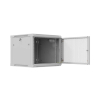 products/incom/SPL1OKS02720_a5.jpg