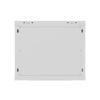 products/incom/SPL1OKS02720_a6.jpg